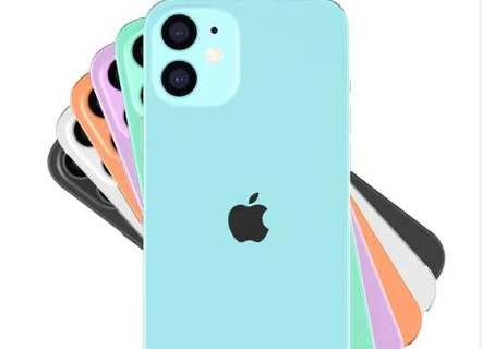 云梦苹果维修点分享iPhone 12维修主板易忽略的实战故障 