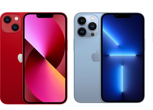 云梦苹果维修点分享iPhone 13 Pro Max维修主板静电与漏电类故障 