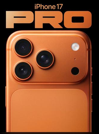 云梦苹果维修点分享iPhone 17 Pro主板电源通道故障 