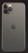 云梦苹果维修点分享iPhone 11 Pro自动关机普通用户防踩坑完整指南 