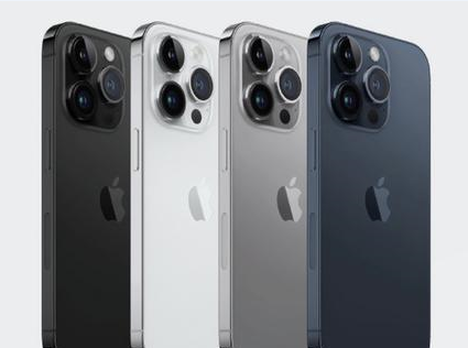 云梦苹果维修点分享iPhone 16 Pro自动关机出现故障解析 
