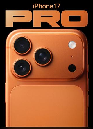 云梦苹果维修点分享iPhone 17 Pro自动关机第三方电池数据故障 