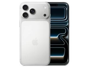 云梦苹果维修点分享iPhone 17 Pro Max关机排查指南 