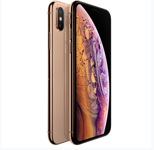云梦苹果维修点分享iPhoneXS Max扩容实战坑点 