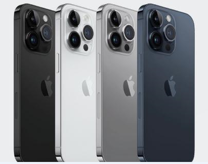 云梦苹果维修点分享iPhone 16 Pro黑屏少见硬件解析 