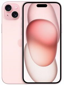 云梦苹果维修点分享iPhone 15 Plus发烫多场景剖析 