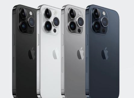 云梦苹果维修点分享iPhone 16 Pro 发烫多维度科普 